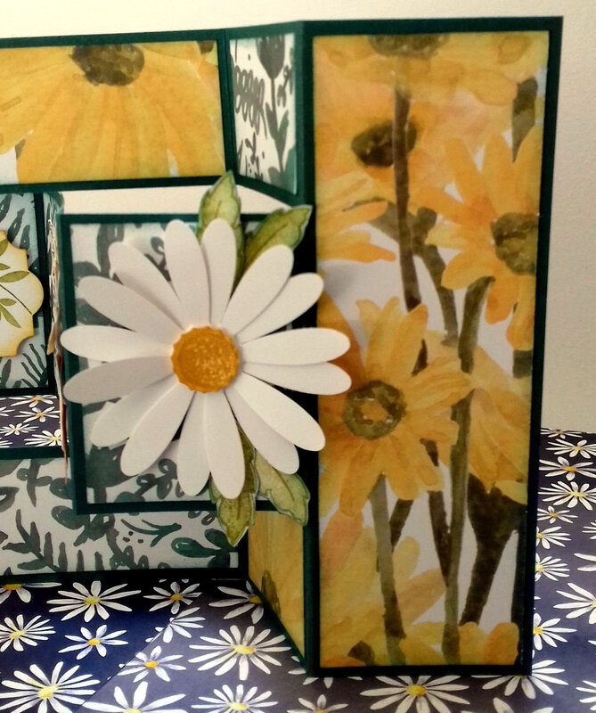 ANNIVERSAIRE PANIER (4)