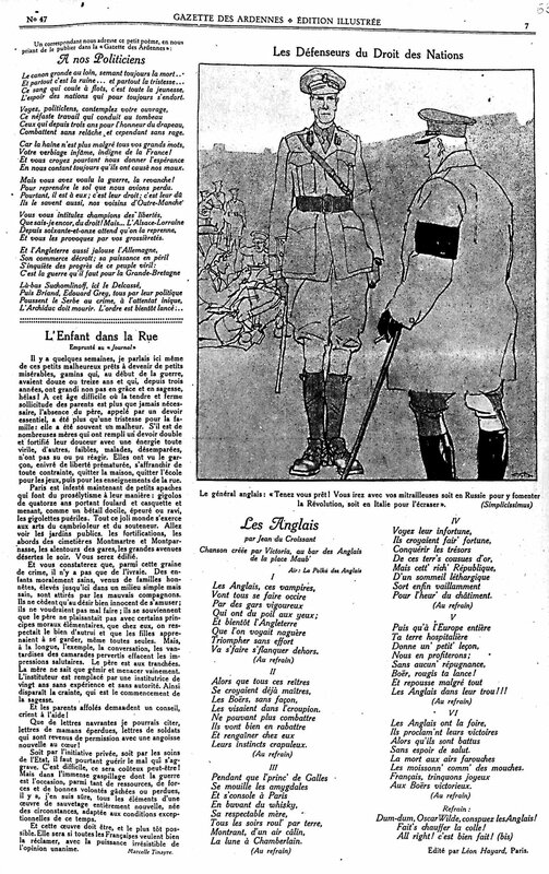 feldztggazardenill1917bis1918_0058