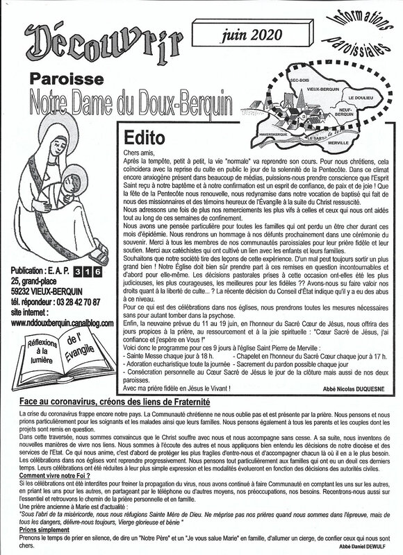juin 2020-page 1