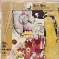 Uncle Meat (1969)