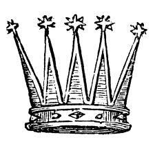 image-galette-des-rois