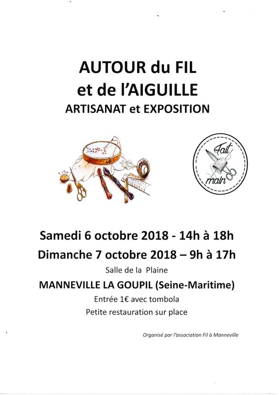 affiche_expo