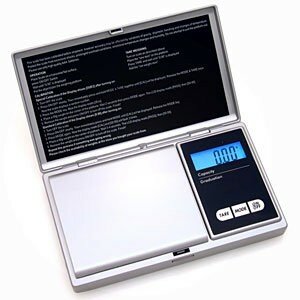 Balance_Precision_400g_05g