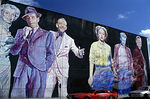 art_mural_legensofhollywood_3