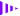 Afleche_droite_054