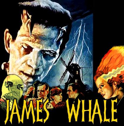 james_whale_sfondo