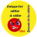 Journée de la râlerie