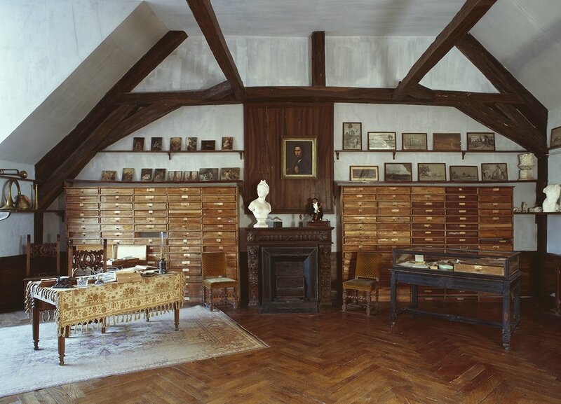 BY CULTUREZ VOUS 7-atelier_MauriceSand_David-Bordes