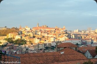 Portugal-29