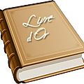 livre_d_or