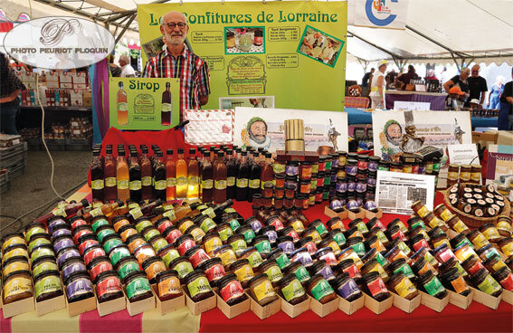 Confitures_STANISLAS_stand