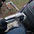 IMG_1736