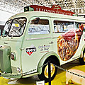 Peugeot D4B fourgon_01 - 1965 [F] HL_GF