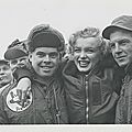 1954-02-17-korea-3rd_infrantry-with_GIs-020-2