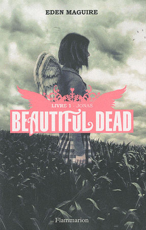 beautiful_dead_jonas