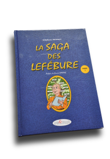 saga-des-lefebure