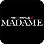 Air_France_Madame_Logo_2012