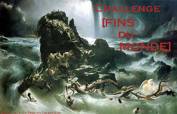 challenge_fin_du_monde_apocalypse_post_apo_7