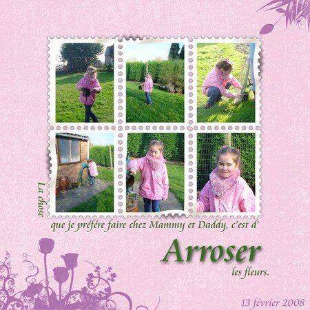 Arroser_les_fleurs_modifi__1