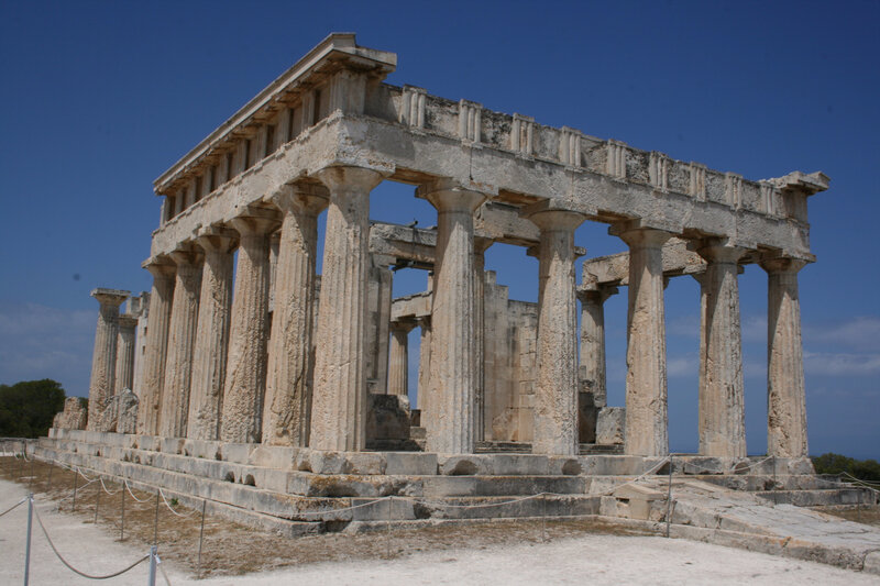 voyage-iles-grecques-athenes-hydra-egine-8-jrs-7-nts