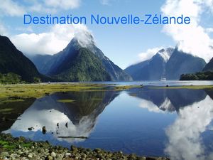 destination_NZ