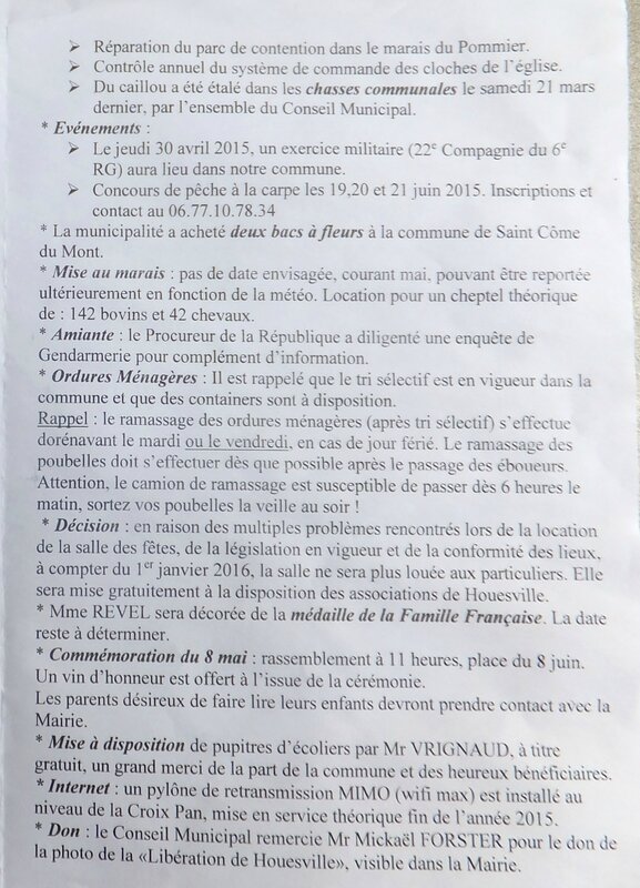 journal n 53 (2) - Copie
