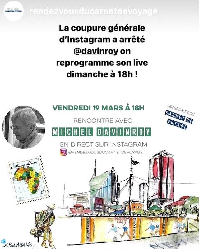 reprogrammé
