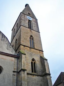 Eguisheim_2