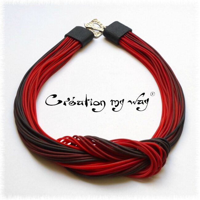 creationmyway_rouge