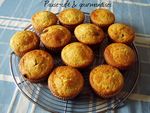 muffinsraisins__14_