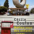 coulon points