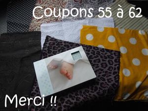 coupons55a62