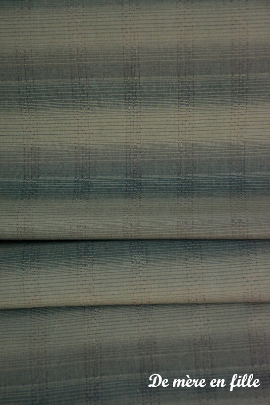 83