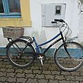 Des vélos pour sebarjo : port-joinville (île d'yeu) le 8 mai 2013 (2)