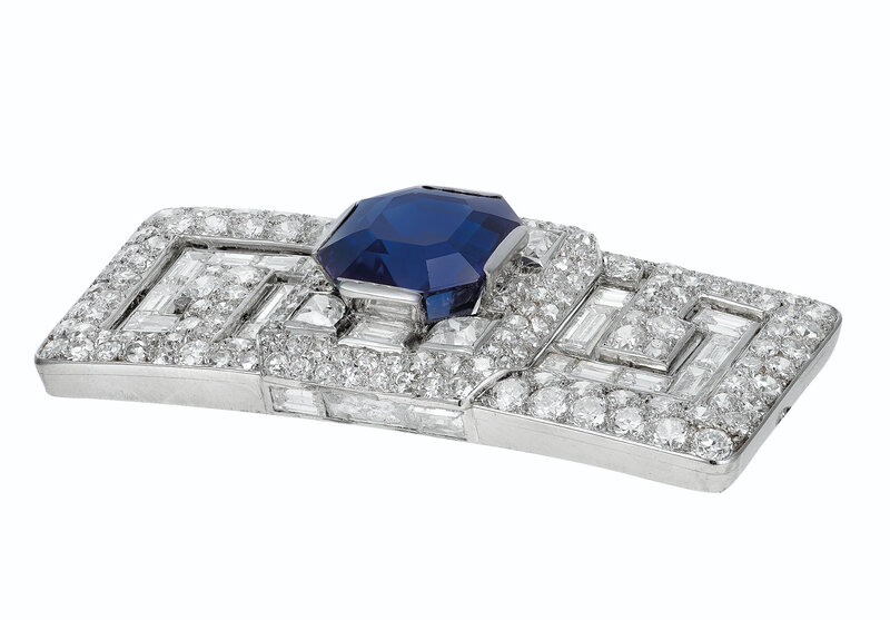 2020_NYR_18991_0168_002(a_superb_art_deco_sapphire_and_diamond_brooch_cartier083807)