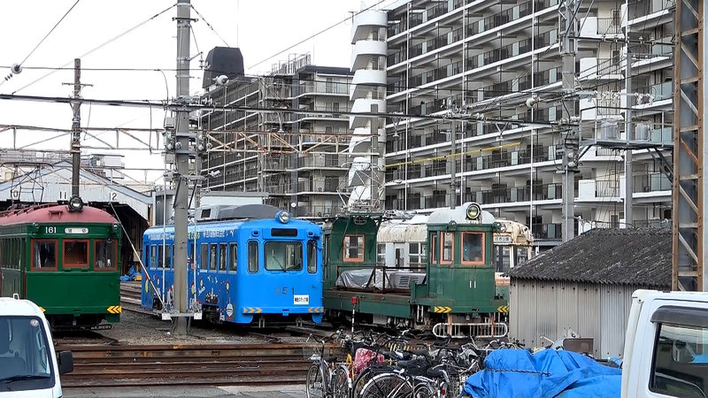 2022-Nankai-Semboko-Hankai(32)