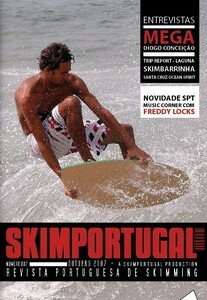 revista_n7