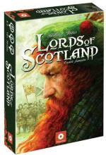 lords_of_scotland