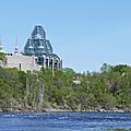 Ottawa 2017-05 A (Ontario)