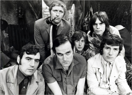 mpfc_1969