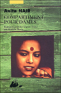 compartiment_pour_dames_anita_nair