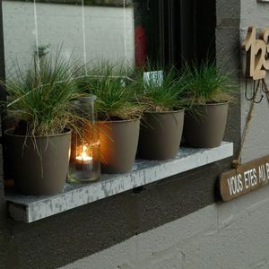 2012-04-2114