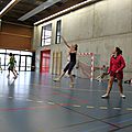 IMG_8834
