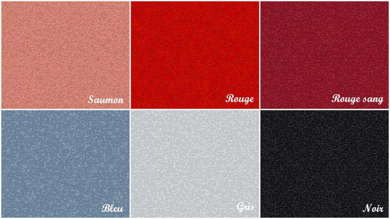 colorama 2 bis