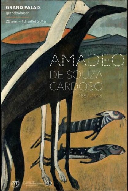 000-Amadeo de Souza-Cardoso