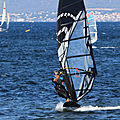 IMG_4378