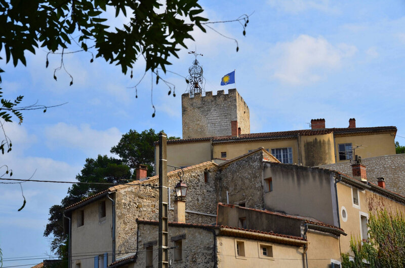 DSC_8634 Pernes les fontaines