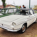 Renault Floride_08 - 1962 [F] HL_GF