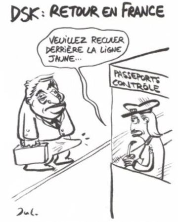 CH_1003_jul