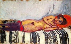A_cha_allong_e_de_Kees_Van_Dongen